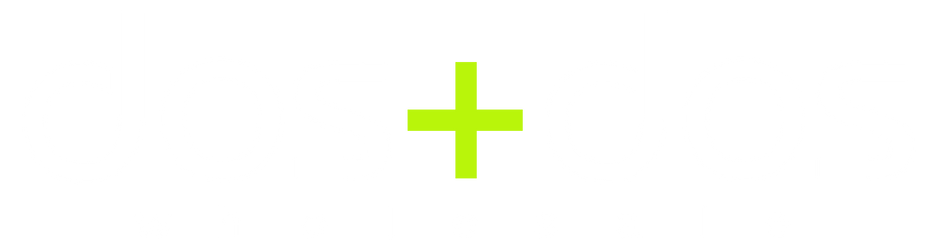 Dos+Dos Market