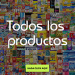 Todos los Productos