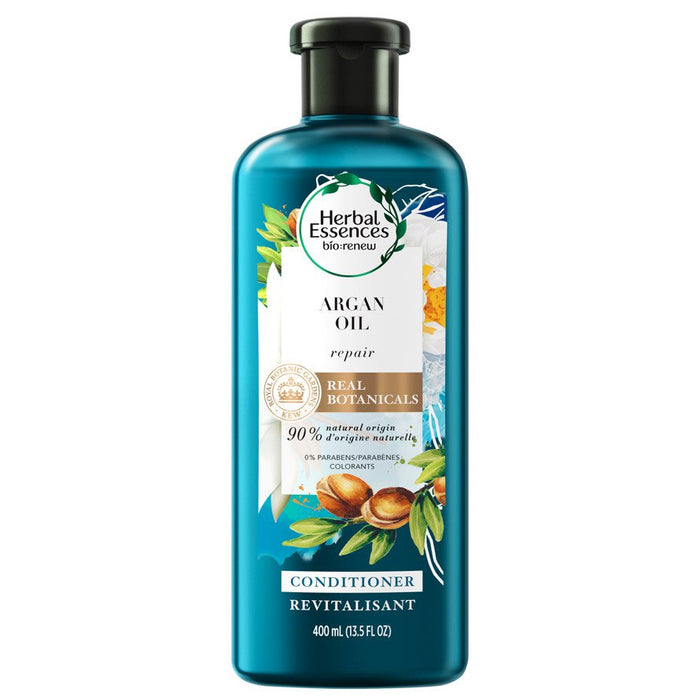 Herbal Essences Acondicionador Argan Oil Of Morocco 864ml